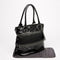 Little Company Luiertas - Black