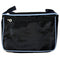 Little Company Luiertas - Dark Blue