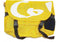 Little Company Luiertas - Geel