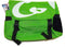 Little Company Luiertas - Groen