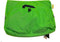 Little Company Luiertas - Groen