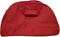 Little Company Luiertas - met kruis - Rood