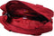 Little Company Luiertas - met kruis - Rood