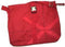 Little Company Luiertas Met rode kruis - Rood