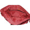 Little Company Luiertas Met rode kruis - Rood