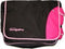 Little company Luiertas - met schouderband - Roze / Bruin