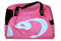 Little Company Luiertas - Roze