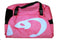Little Company Luiertas - Roze