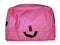 Little Company Luiertas - Roze