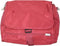 Little Company Messenger Spice Luiertas - met schouderband - Rood