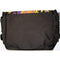 Little Company Pretty Purple Messenger Bag Luiertas