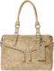 Little Company Rock Bag Luiertas - Nude