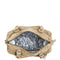 Little Company Rock Bag Luiertas - Nude