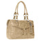 Little Company Rock Bag Luiertas - Nude
