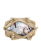Little Company Rock Bag Luiertas - Nude