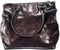 Little Company Shopper Bag Luiertas - Bruin - Special edition