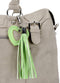 Little Company Sophisticated Bag Luiertas - Taupe