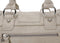 Little Company Sophisticated Bag Luiertas - Taupe