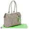 Little Company Sophisticated Bag Luiertas - Taupe