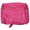 Little Company Spice Messenger Luiertas - met schouderband - Roze