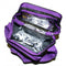 Little Company Today Cooling Bag luiertas - Paars
