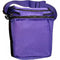 Little Company Today Cooling Bag luiertas - Paars