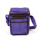 Little Company Today Cooling Bag luiertas - Paars