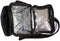 Little Company Today Cooling Bag luiertas - Zwart