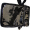 Little Company Today Cooling Bag luiertas - Zwart