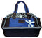 Little Company Today Travel Bag Luiertas - Blauw