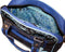 Little Company Today Travel Bag Luiertas - Blauw