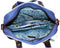 Little Company Today Travel Bag Luiertas - Blauw