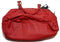 LITTLE COMPANY - verzorgingstas - Rood