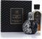 Little Devil + Moroccan Spice 250ml Lamp Oil