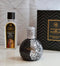 Little Devil + Moroccan Spice 250ml Lamp Oil