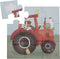 Little Dutch - 4 in 1 puzzel FSC - Little Farm