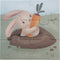 Little Dutch - 4 in 1 puzzel FSC - Little Farm