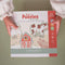 Little Dutch - 6 in 1 puzzel FSC - Little Farm