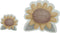 Little Dutch - 6 in 1 puzzel FSC - Little Farm