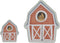 Little Dutch - 6 in 1 puzzel FSC - Little Farm