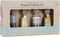 Little Dutch - Aanvulset Poppenhuis - Familie Evi FSC