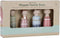 Little Dutch - Aanvulset Poppenhuis - Familie Rosa FSC