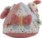 Little Dutch Activiteiten driehoek - Fairy Garden