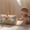 Little Dutch Activiteiten driehoek - Fairy Garden