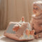 Little Dutch Activiteiten driehoek - Fairy Garden