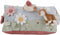 Little Dutch Activiteiten driehoek - Fairy Garden