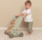Little Dutch - Activiteiten loopwagen - Little Farm FSC