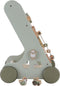 Little Dutch - Activiteiten loopwagen - Little Farm FSC