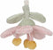 Little Dutch Activiteiten speelkleed - Fairy Garden