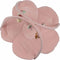 Little Dutch Activiteiten speelkleed - Fairy Garden